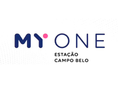Camada 4