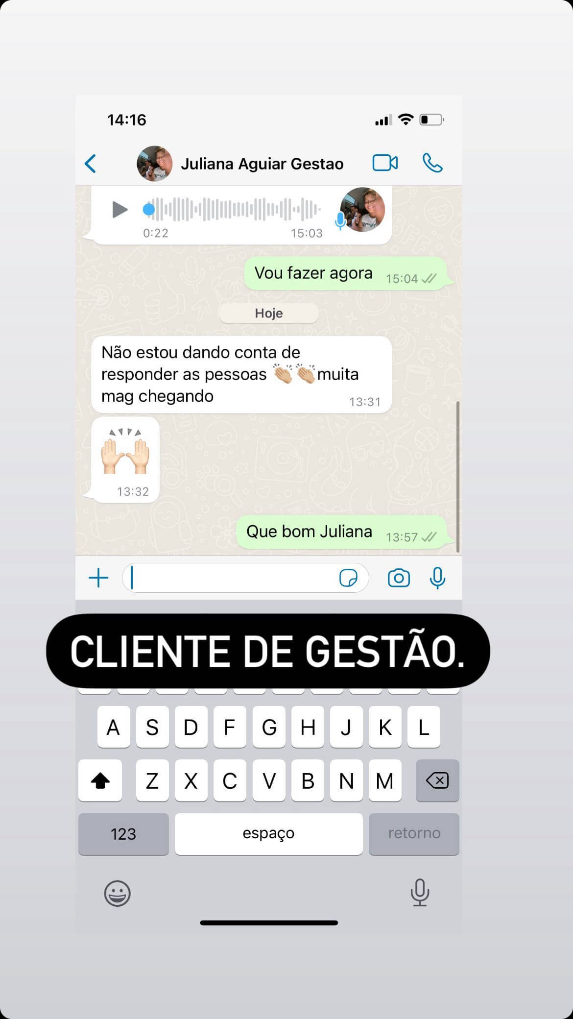 Feedback MDZ (1)