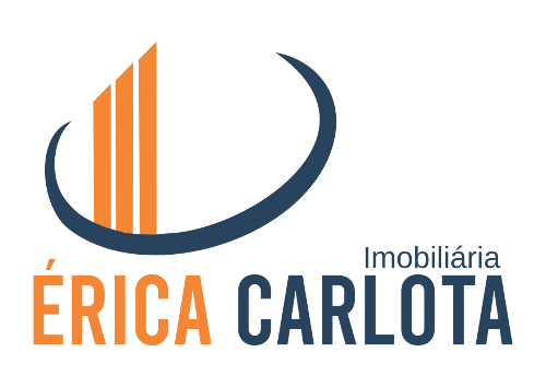 logo_site